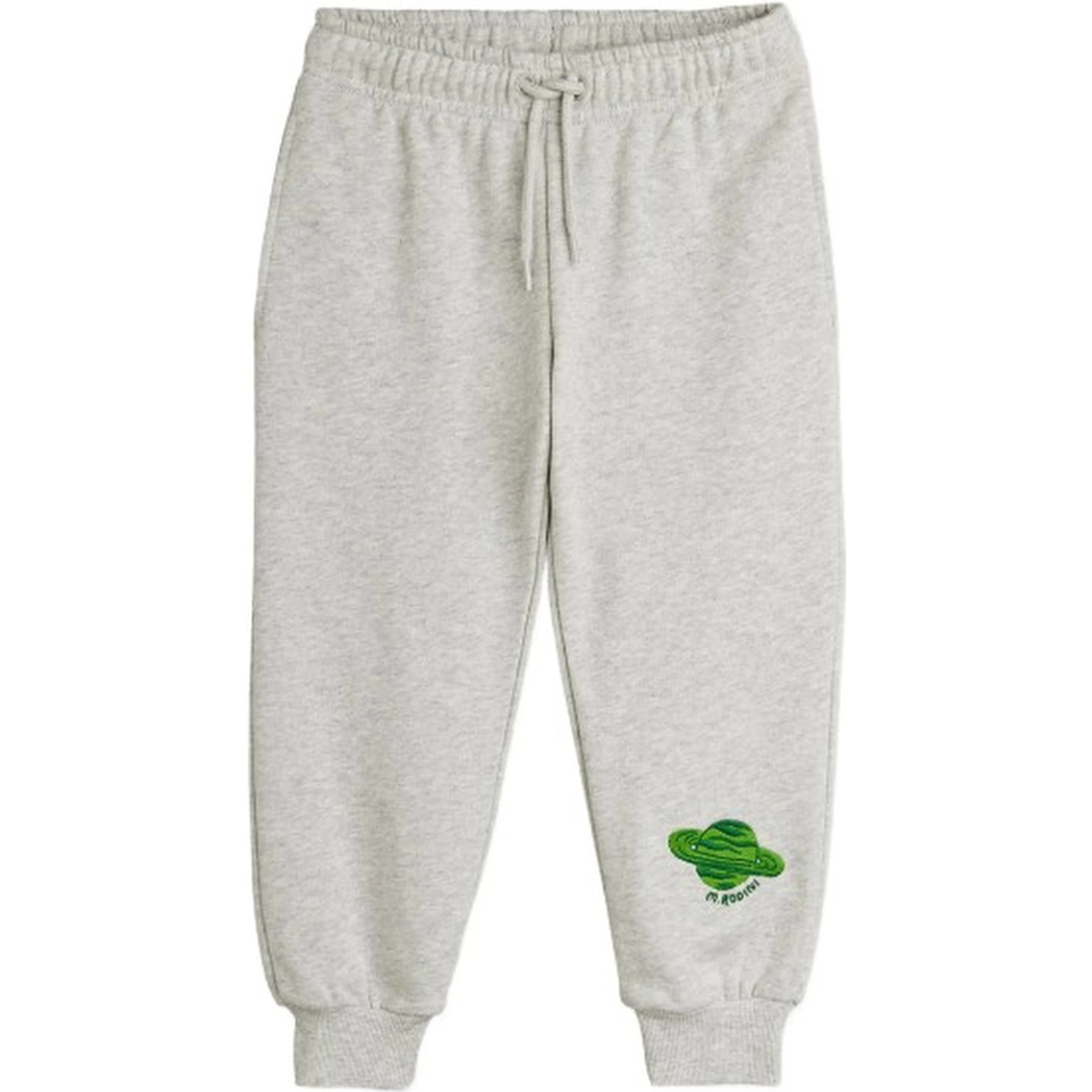 Mini Rodini Trousers