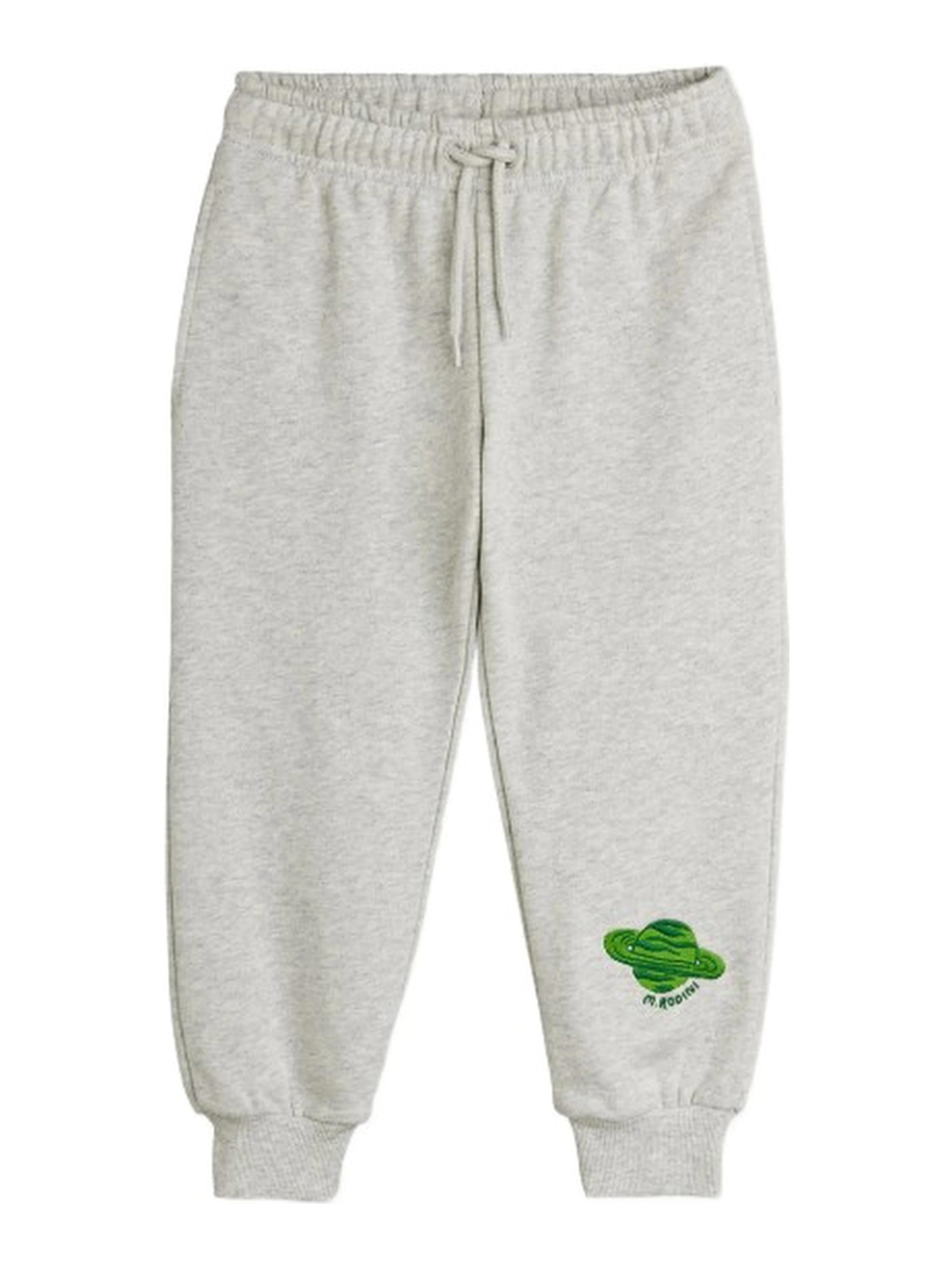 Mini Rodini Trousers