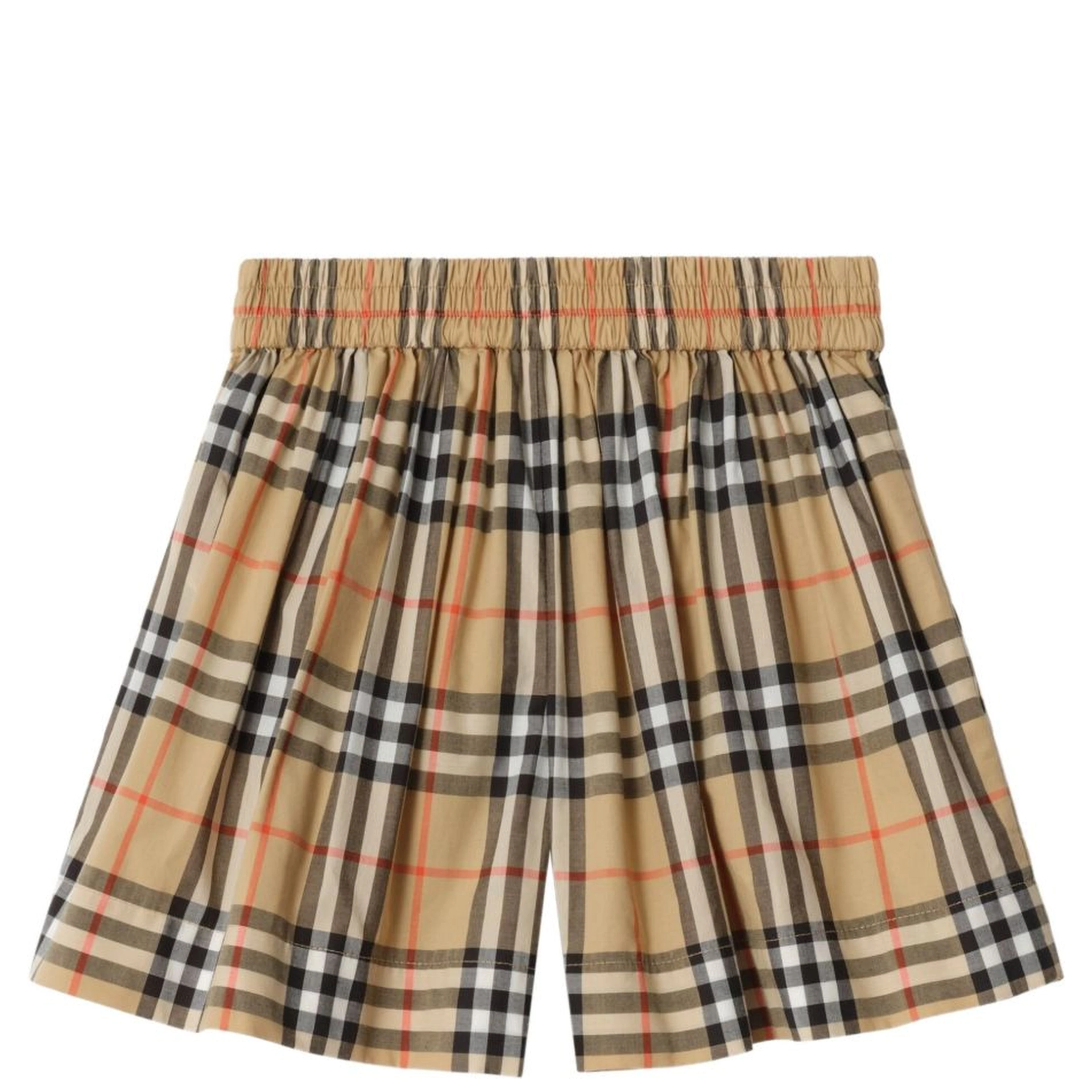 Burberry Kids Skirts
