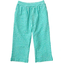 SUN CHILD Trousers