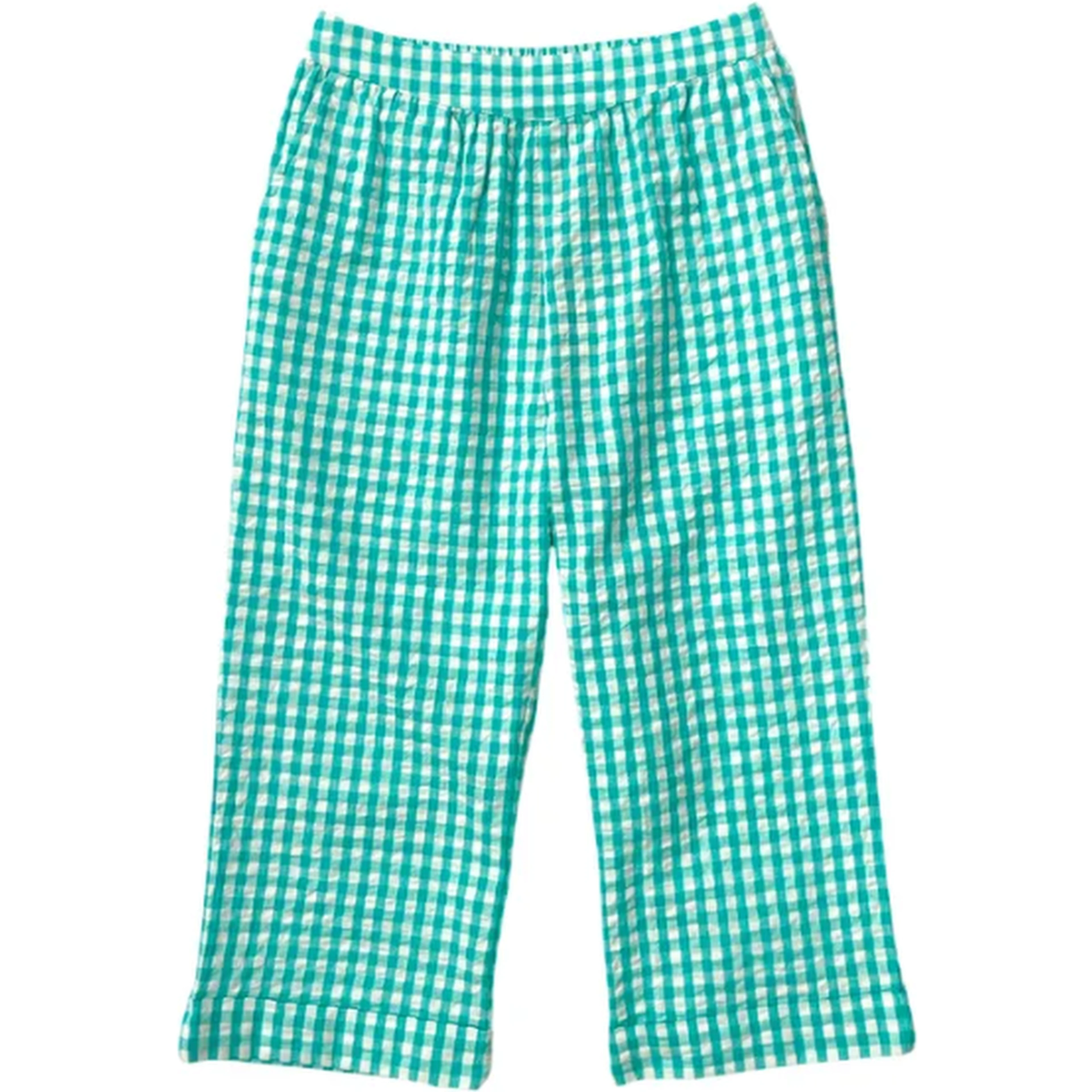 SUN CHILD Trousers