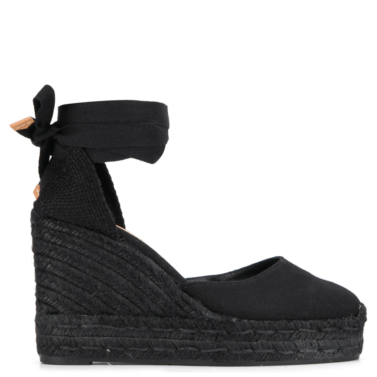 Castaner Flat shoes