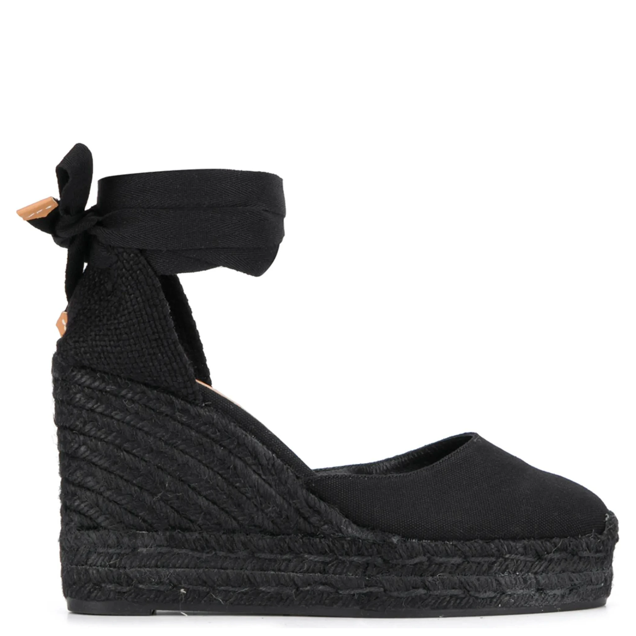Castaner Flat shoes