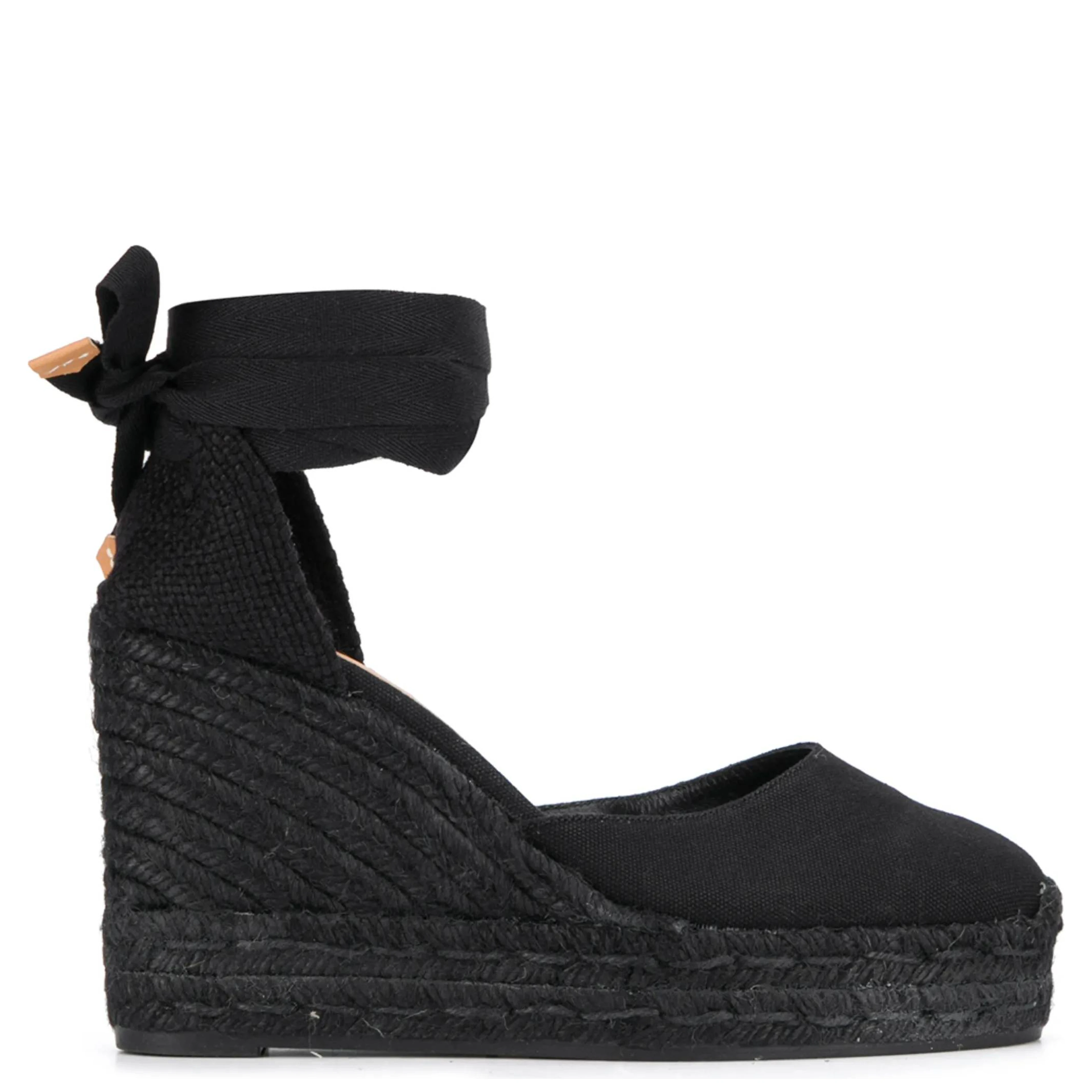 Castaner Flat shoes