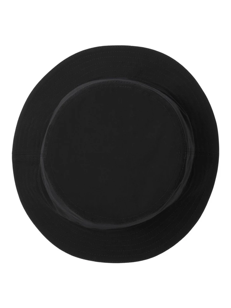 Burberry Hats alternative