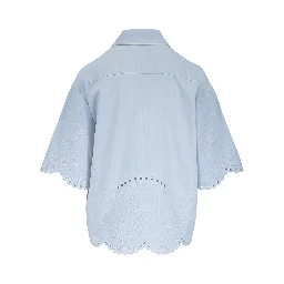 Zimmermann Shirts