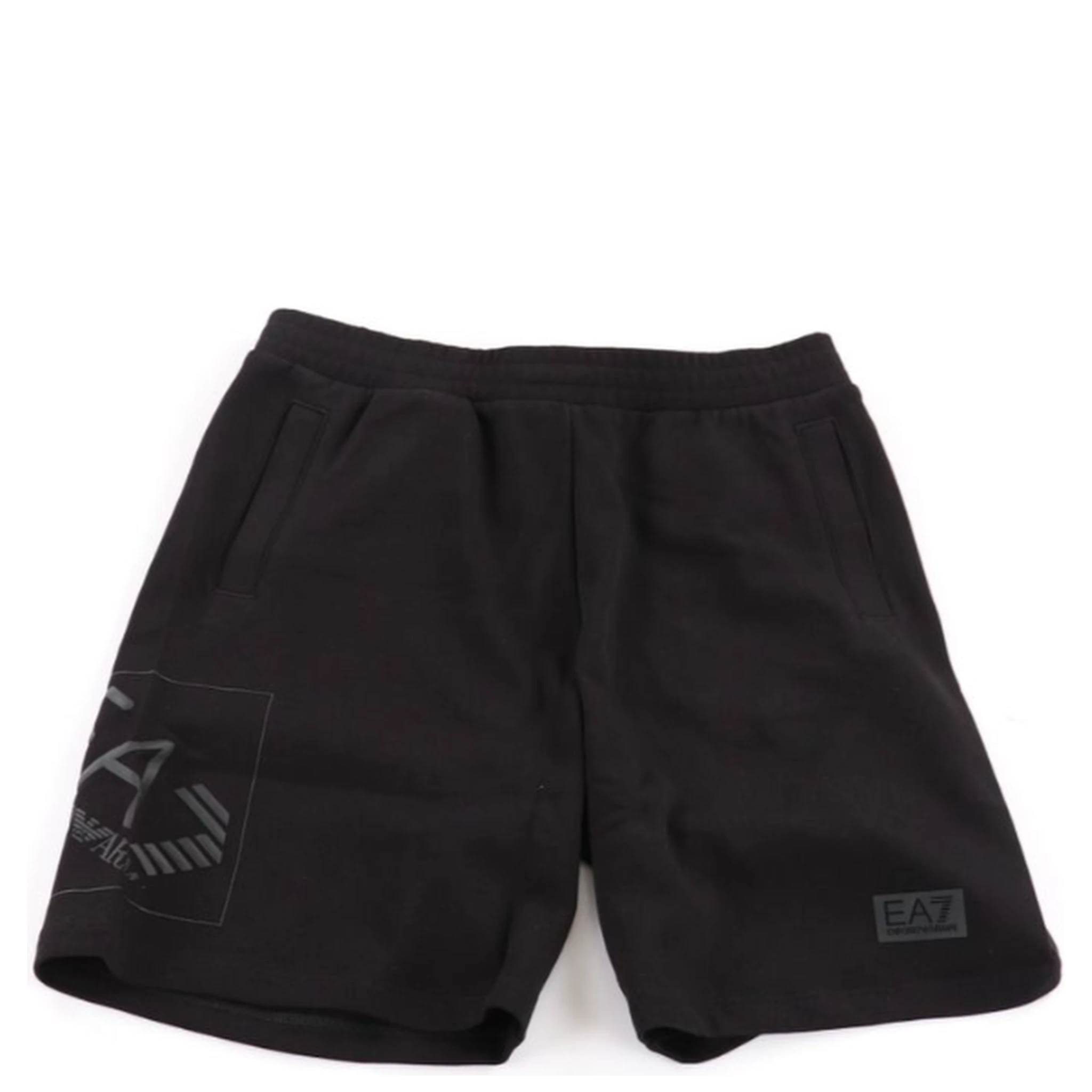 EA7 Shorts