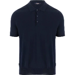 K-Way T-shirts and Polos