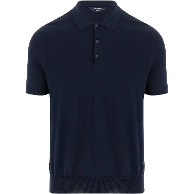 K-Way T-shirts and Polos