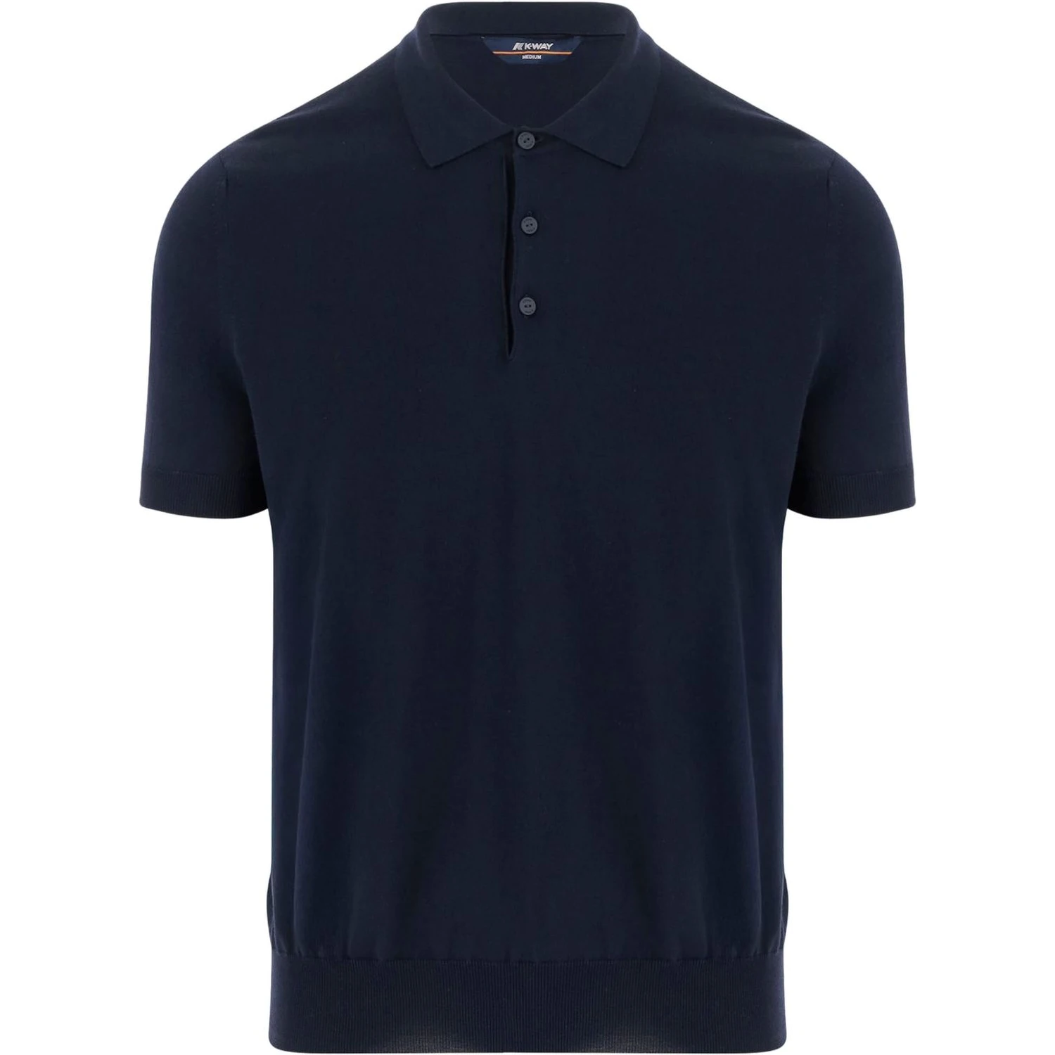 K-Way T-shirts and Polos