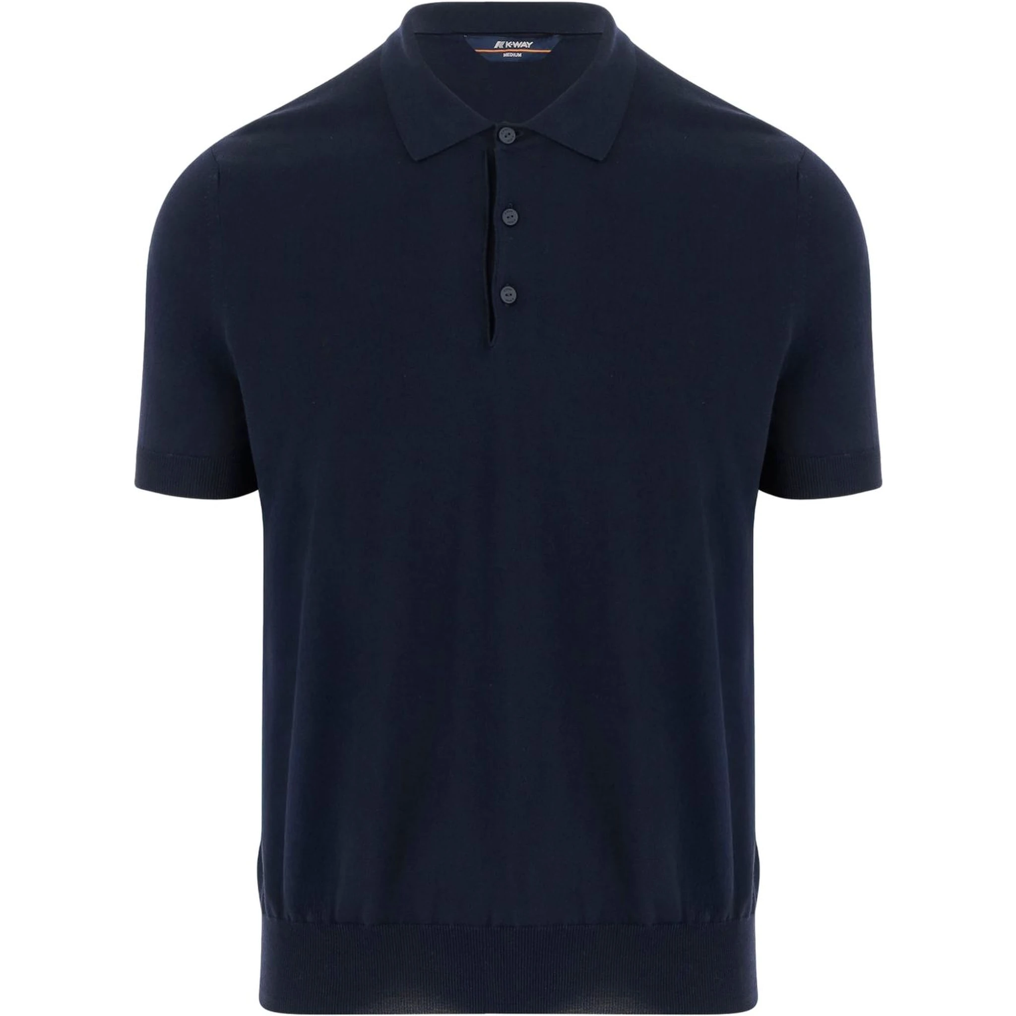 K-Way T-shirts and Polos