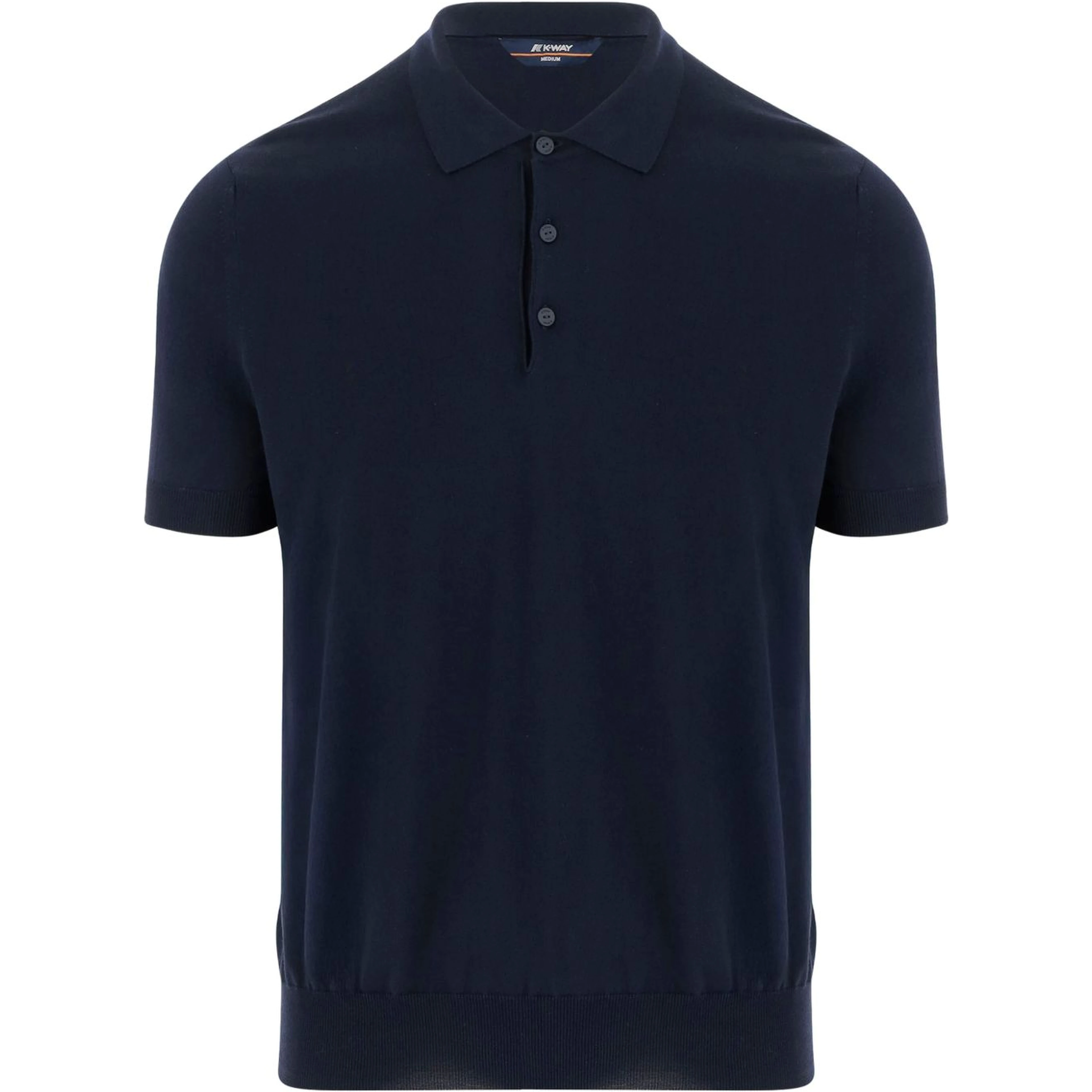 K-Way T-shirts and Polos