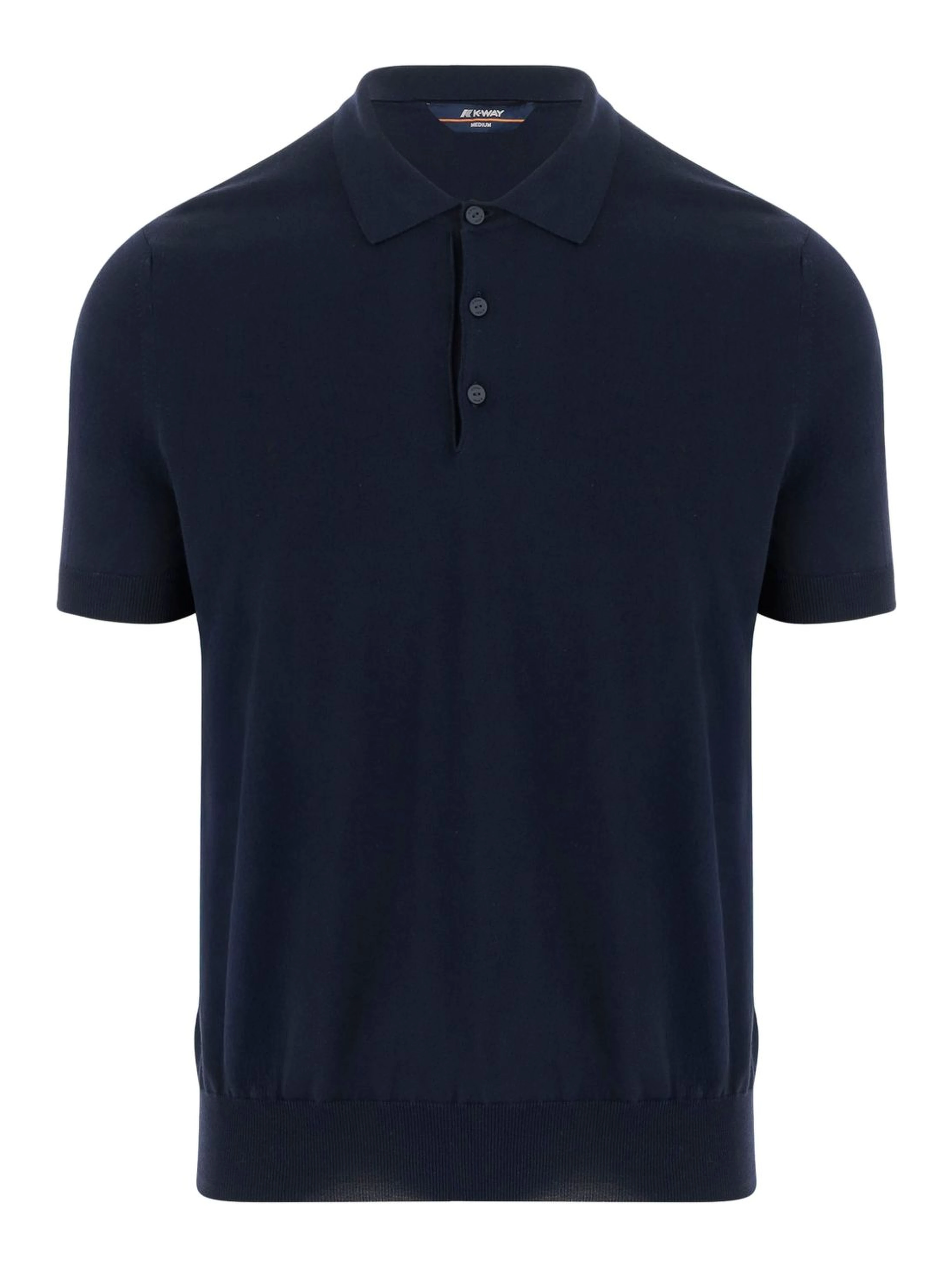 K-Way T-shirts and Polos