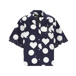 JACQUEMUS Shirts