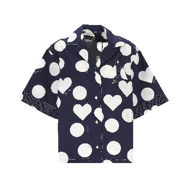 JACQUEMUS Shirts