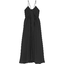Eleh Dresses
