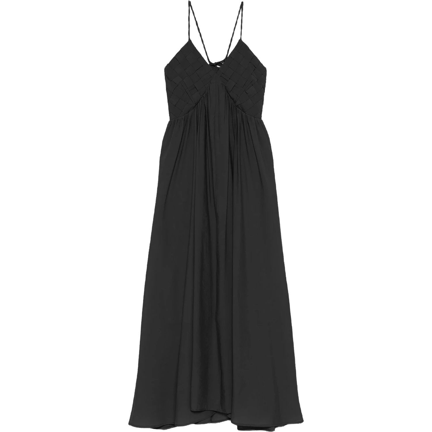 Eleh Dresses