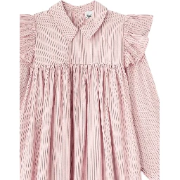 GANNI Dresses
