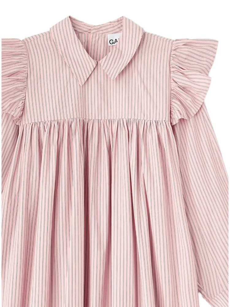 GANNI Dresses alternative