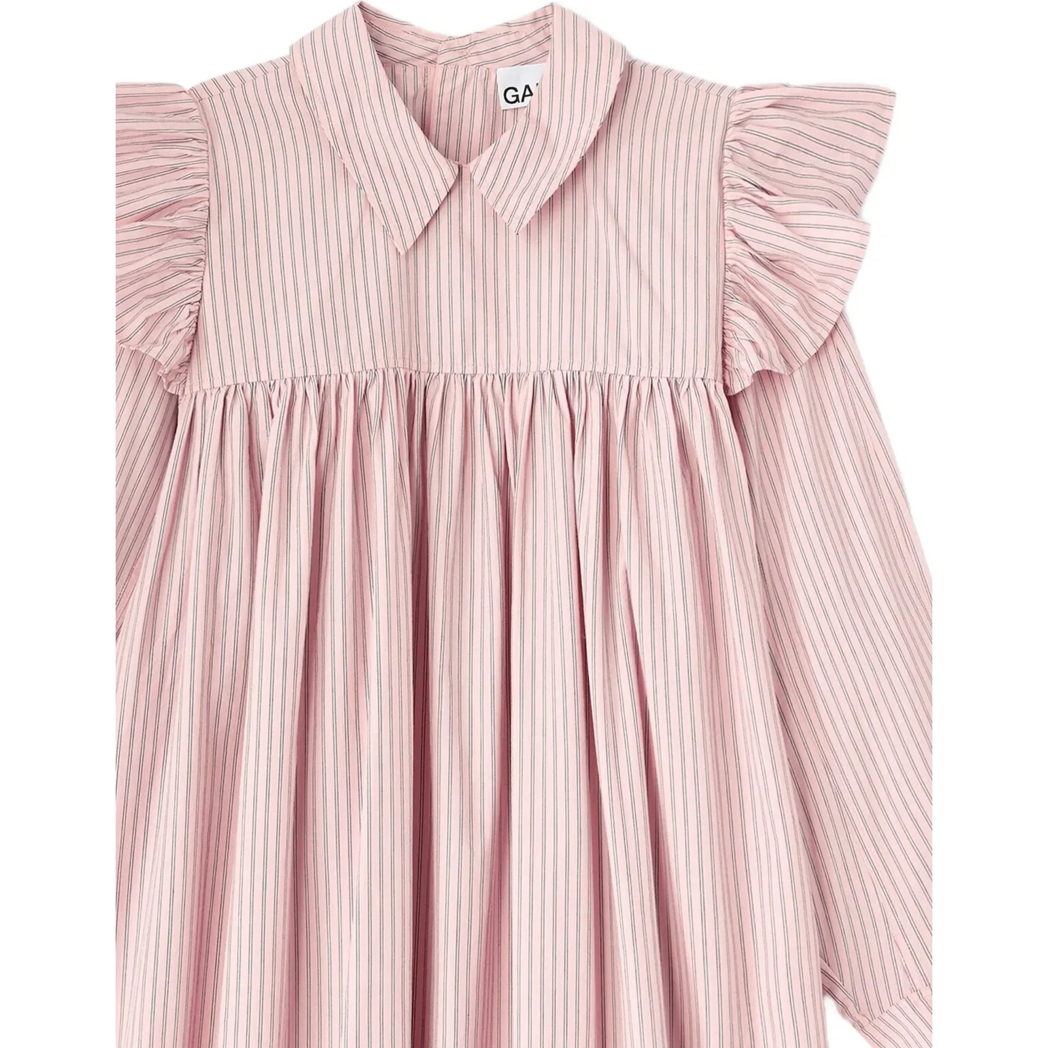 GANNI Dresses