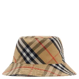 Burberry Hats