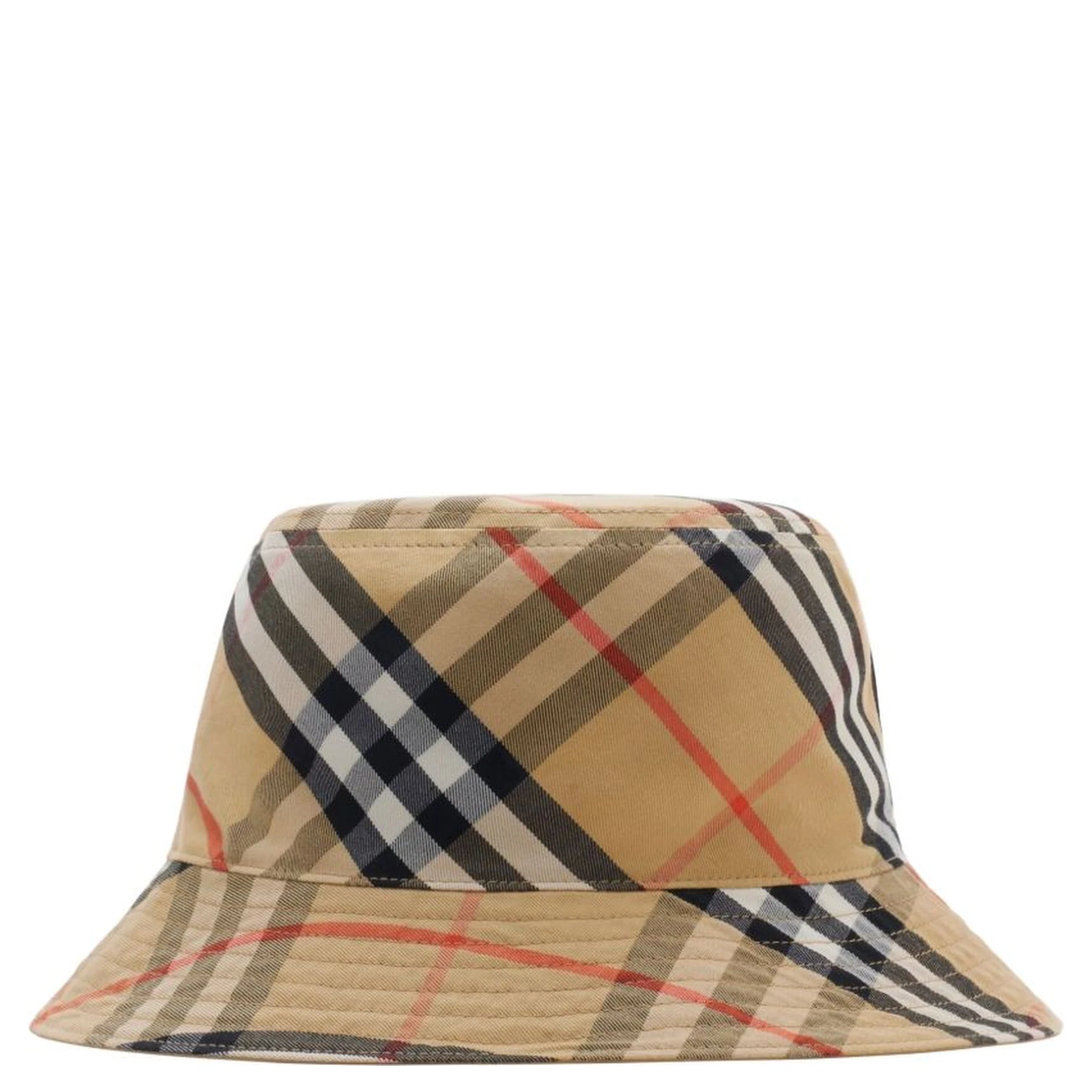 Burberry Hats