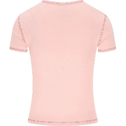 Diesel T-shirts and Polos