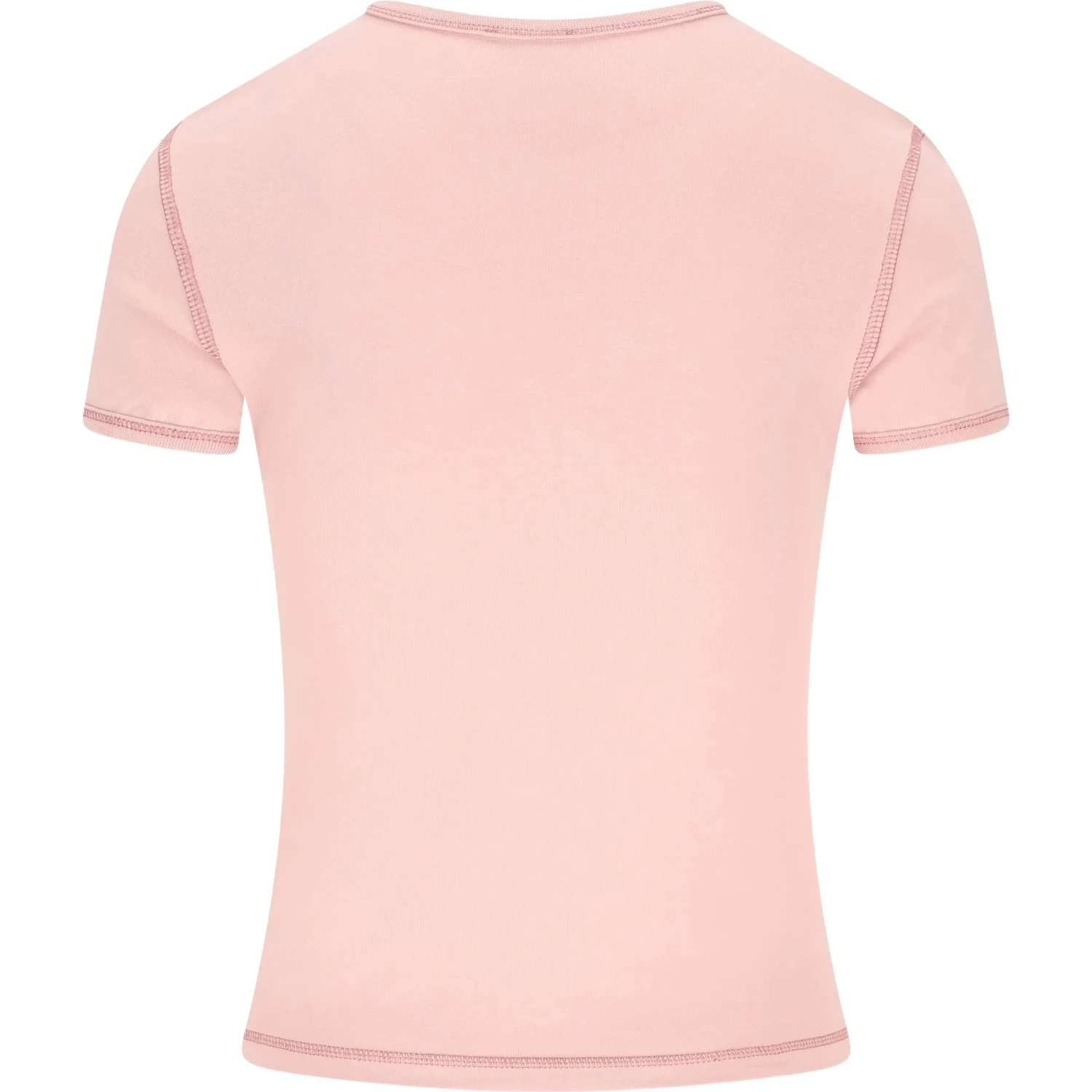 Diesel T-shirts and Polos