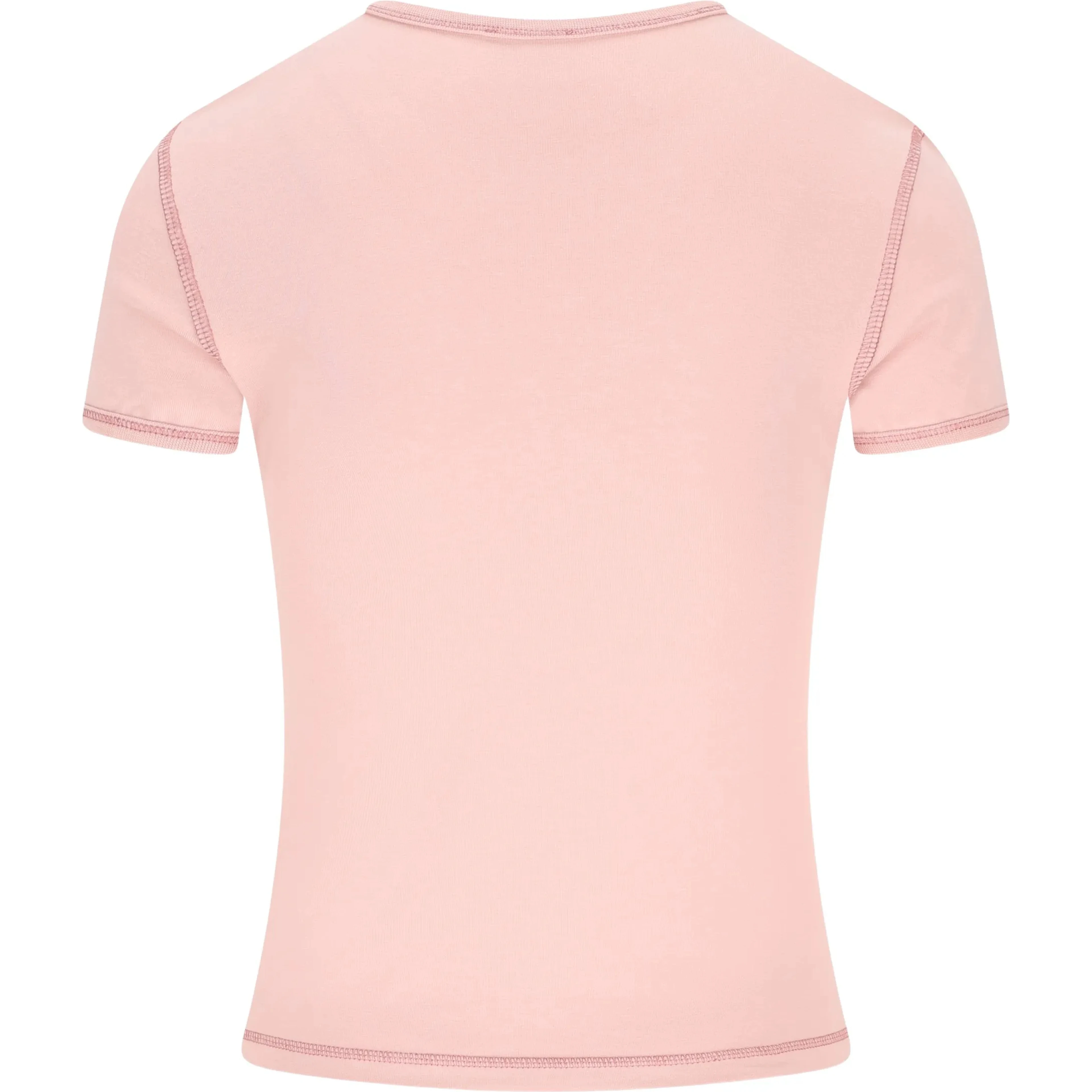 Diesel T-shirts and Polos