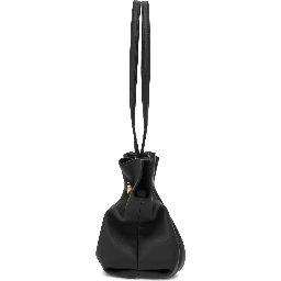 Ferragamo Bags.. Black