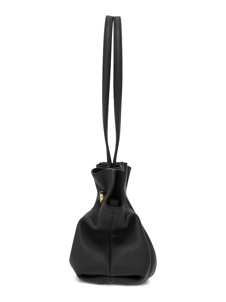 Ferragamo Bags.. Black alternative