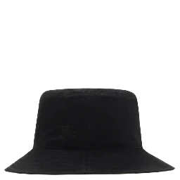 Burberry Hats
