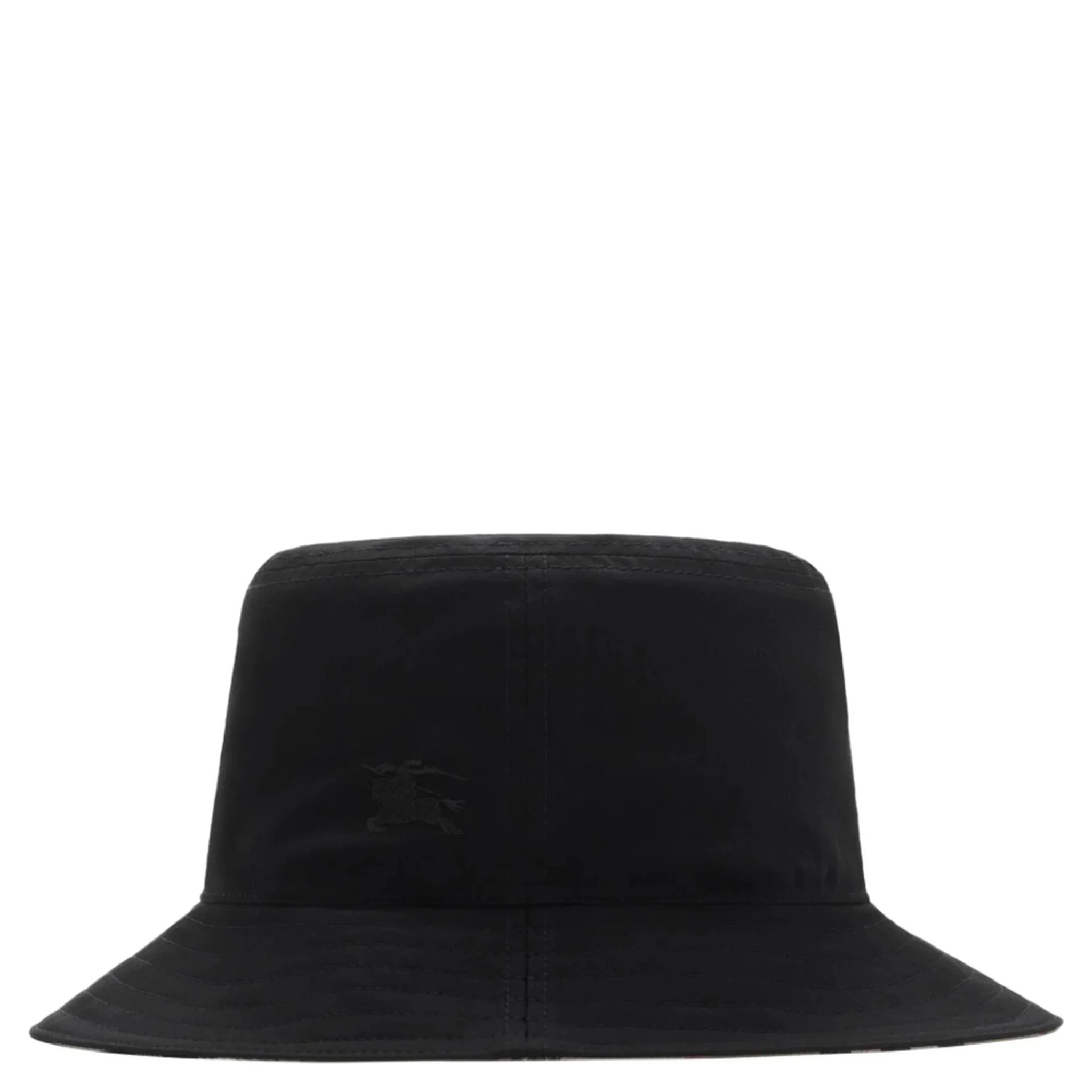 Burberry Hats