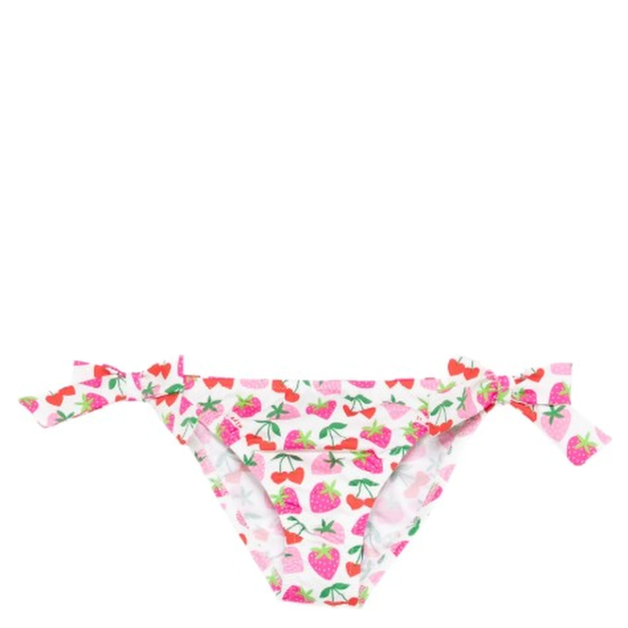 Saint Barth Sea clothing