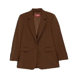 Max Mara Jackets