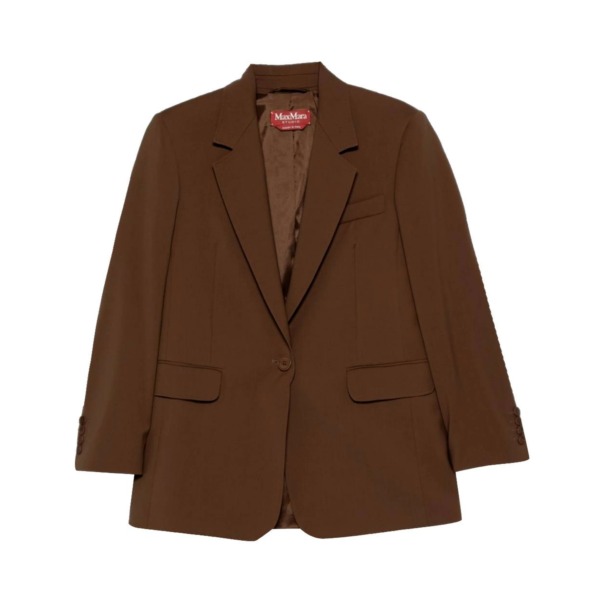 Max Mara Jackets