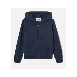 Saint Barth Sweaters
