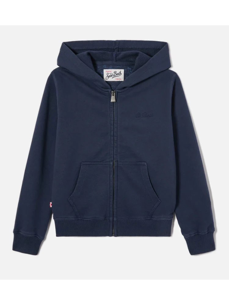 Saint Barth Sweaters