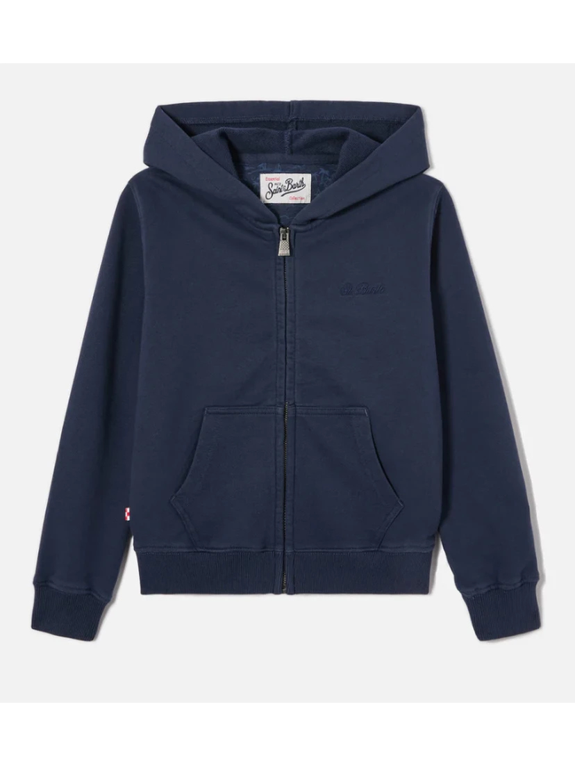 Saint Barth Sweaters