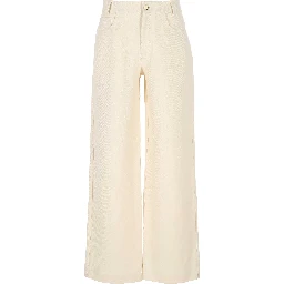 UMITBENAN Trousers