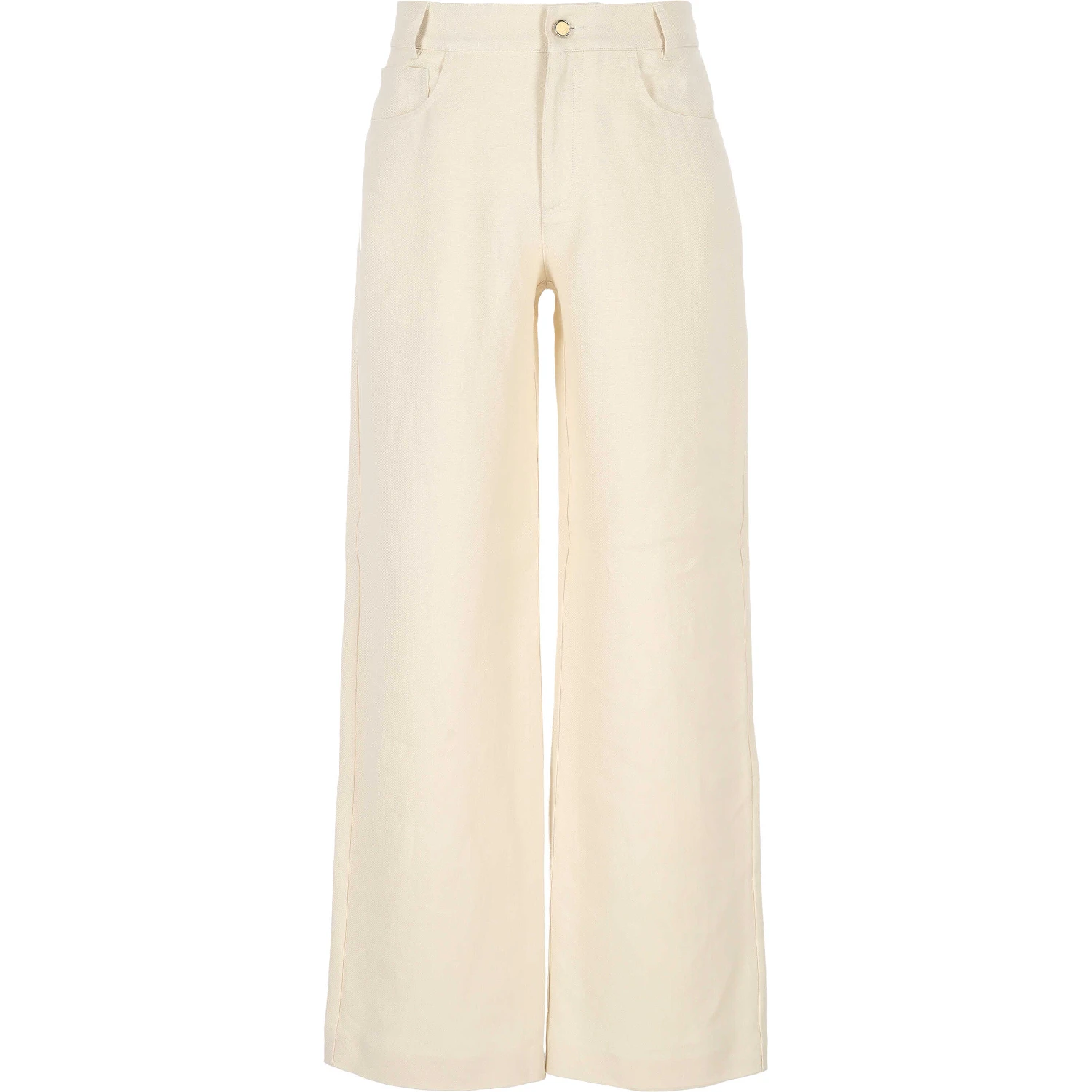 UMITBENAN Trousers