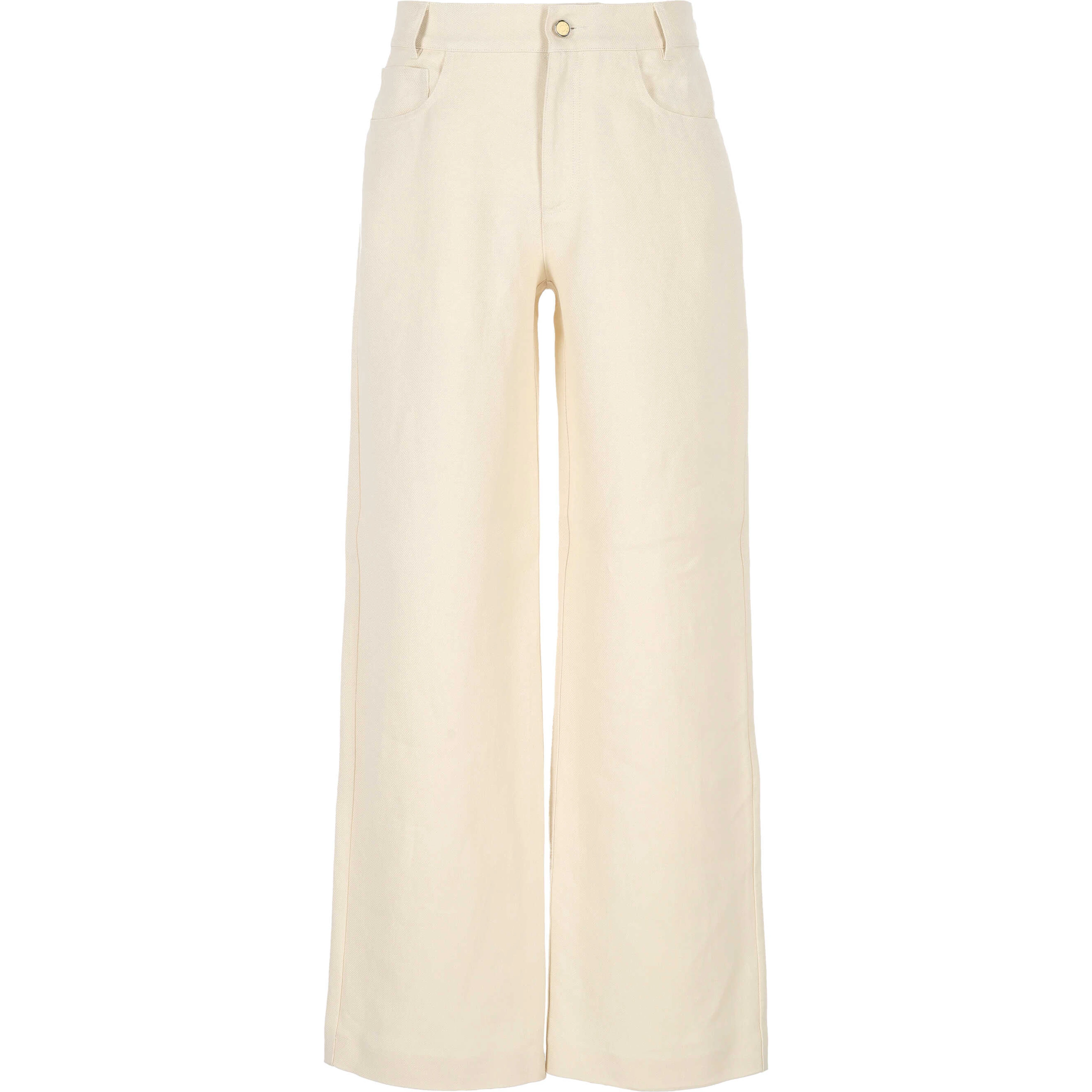 UMITBENAN Trousers