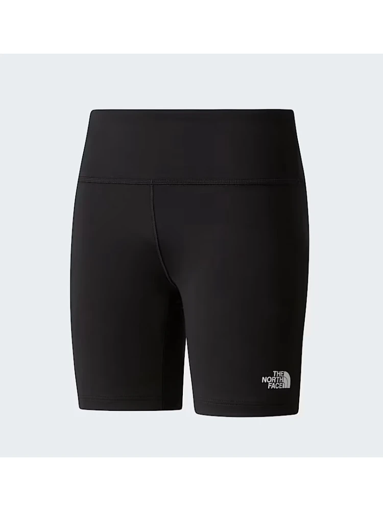 THE NORTH FACE Shorts