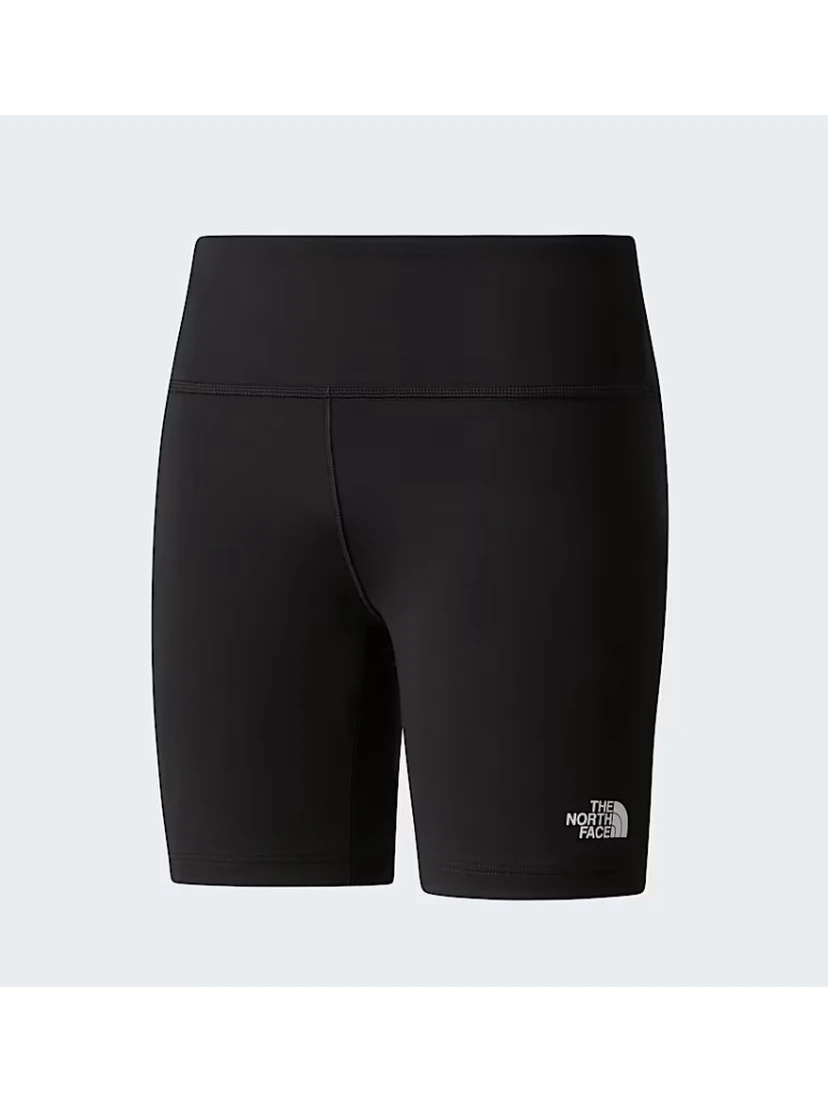 THE NORTH FACE Shorts