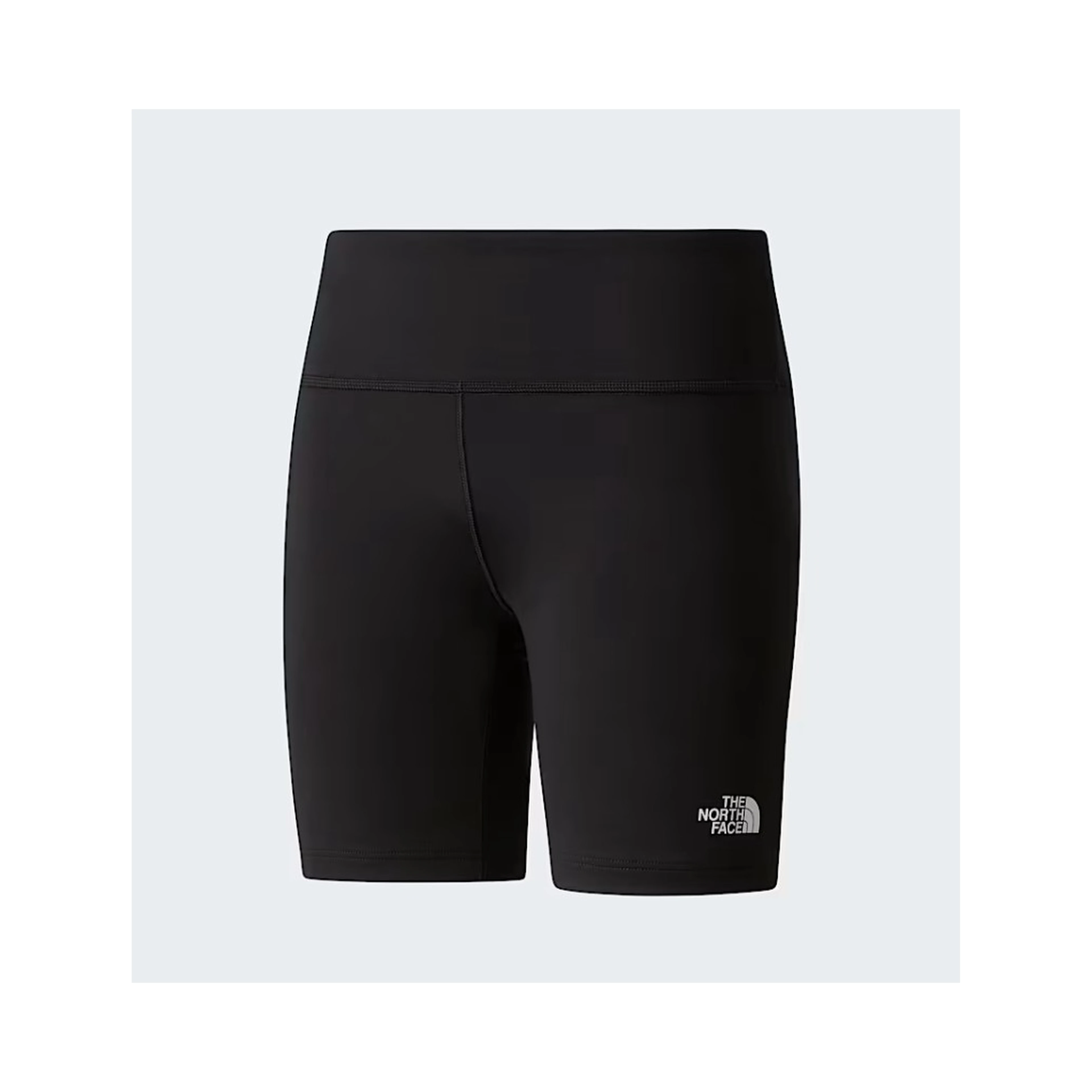 THE NORTH FACE Shorts