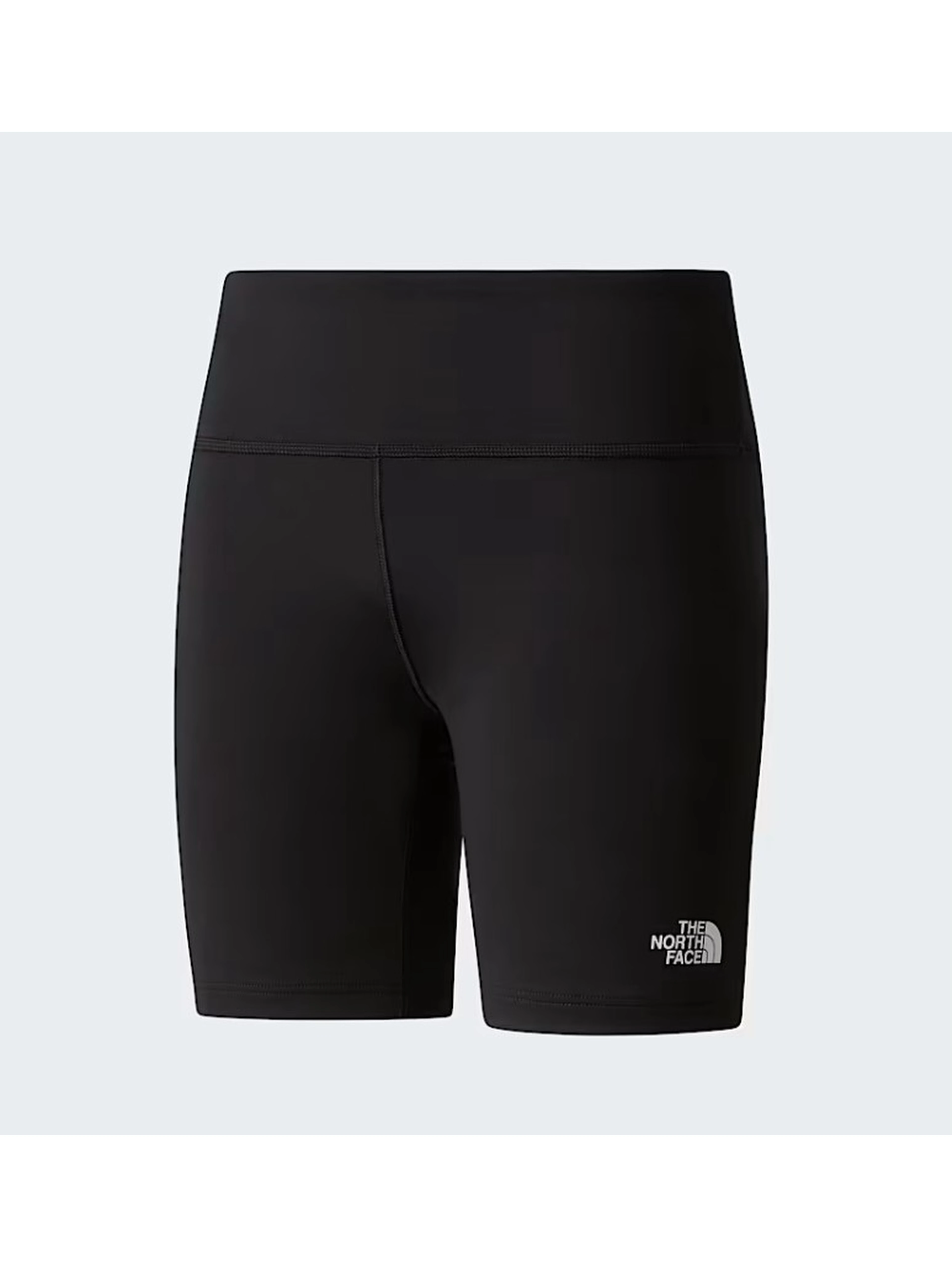 THE NORTH FACE Shorts