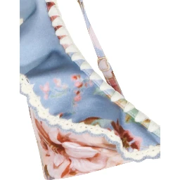 Zimmermann Sea clothing
