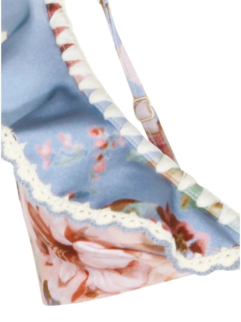 Zimmermann Sea clothing