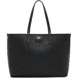 Burberry Bags