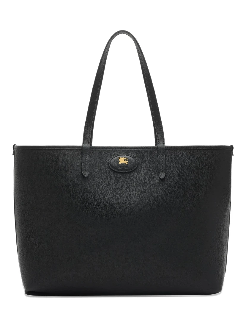 Burberry Bags